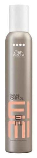 Eimi Shape Control Foam Strong hold Eimi Shape Control Foam Strong hold