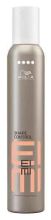 Eimi Shape Control Foam Strong hold Eimi Shape Control Foam Strong hold