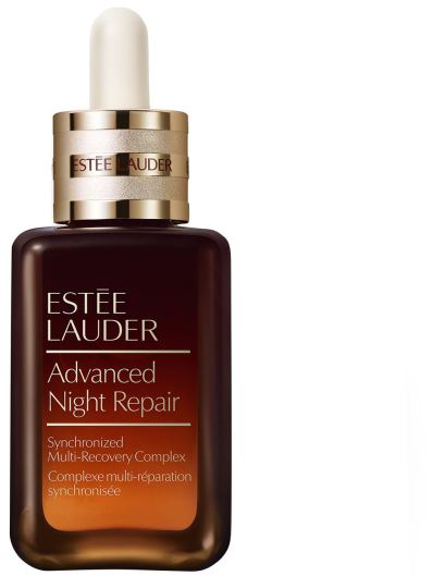 Repairing Serum Advanced Night Repair Repairing Serum Advanced Night Repair