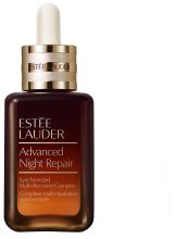 Repairing Serum Advanced Night Repair Repairing Serum Advanced Night Repair
