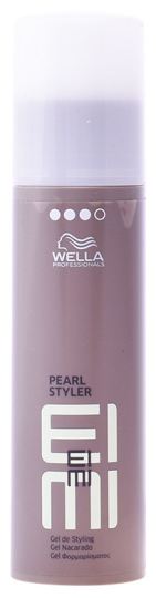 Eimi Pearl Styler Gel para el Cabello Eimi Pearl Styler Gel para el Cabello
