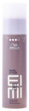 Eimi Pearl Styler Gel para el Cabello Eimi Pearl Styler Gel para el Cabello