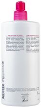 Leche Corporal Ultra-Hidratante 1 L Leche Corporal Ultra-Hidratante 1 L