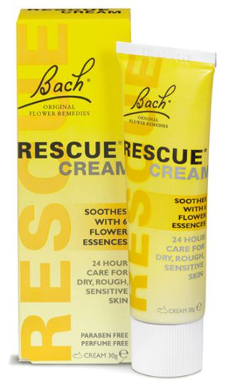 Rescue Crema 30 gr Rescue Crema 30 gr