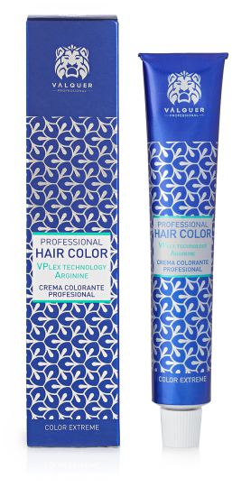 Coloring Cream 60 ml Coloring Cream 60 ml