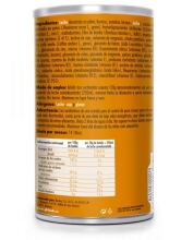 Batido de Fresa 700 gr Batido de Fresa 700 gr