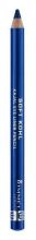 Soft Khol Kajal Eyeliner Pencil 071 Soft Khol Kajal Eyeliner Pencil 071