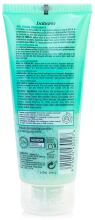 Gel Facial Exfoliante Aloe Vera 100 ml Gel Facial Exfoliante Aloe Vera 100 ml