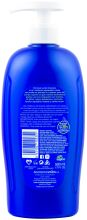 Loción Corporal Cremoso 500 ml Loción Corporal Cremoso 500 ml