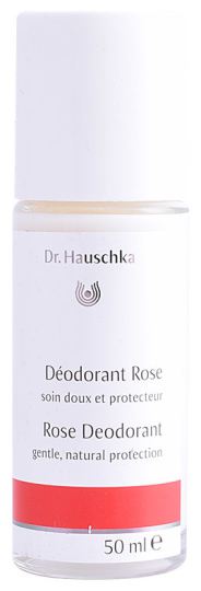 Desodorante de Rosas Roll-On 50 ml Desodorante de Rosas Roll-On 50 ml