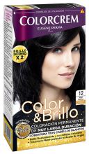 Colorcream Intense Natural 80 Light Blonde Colorcream Intense Natural 80 Light Blonde
