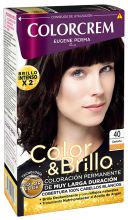 Colorcream Intense Natural 80 Light Blonde Colorcream Intense Natural 80 Light Blonde