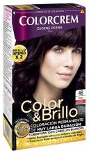 Colorcream Intense Natural 80 Light Blonde Colorcream Intense Natural 80 Light Blonde