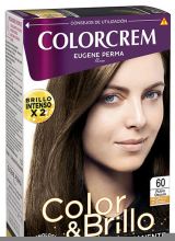Colorcream Intense Natural 80 Light Blonde Colorcream Intense Natural 80 Light Blonde