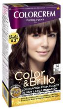 Colorcream Intense Natural 80 Light Blonde Colorcream Intense Natural 80 Light Blonde