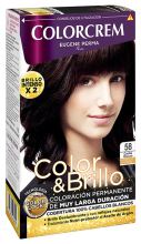 Colorcream Intense Natural 80 Light Blonde Colorcream Intense Natural 80 Light Blonde