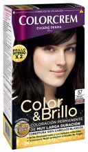 Colorcream Intense Natural 80 Light Blonde Colorcream Intense Natural 80 Light Blonde