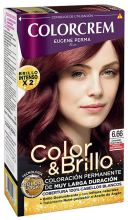Colorcream Intense Natural 80 Light Blonde Colorcream Intense Natural 80 Light Blonde