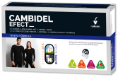 Cambidel Efect 60 Cápsulas Cambidel Efect 60 Cápsulas