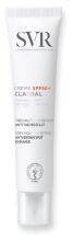 Clairial Crema Antimanchas SPF50+ 40 ml Clairial Crema Antimanchas SPF50+ 40 ml