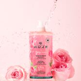 Very Rose Gel de Ducha Calmante 750 ml Very Rose Gel de Ducha Calmante 750 ml