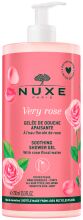 Very Rose Gel de Ducha Calmante 750 ml Very Rose Gel de Ducha Calmante 750 ml