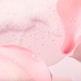 Very Rose Gel de Ducha Calmante 750 ml Very Rose Gel de Ducha Calmante 750 ml