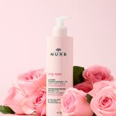 Very Rose Leche Corporal Hidratante 24H 400 ml Very Rose Leche Corporal Hidratante 24H 400 ml