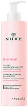 Very Rose Leche Corporal Hidratante 24H 400 ml Very Rose Leche Corporal Hidratante 24H 400 ml