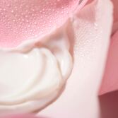 Very Rose Leche Corporal Hidratante 24H 400 ml Very Rose Leche Corporal Hidratante 24H 400 ml