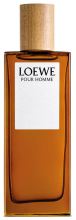 Pour Homme Eau de Toilette 100 ml Pour Homme Eau de Toilette 100 ml