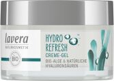 Hydro Refresh Creama Gel 50 ml Hydro Refresh Creama Gel 50 ml