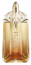 Eau de Parfum Alien Goddess Vaporizador Eau de Parfum Alien Goddess Vaporizador